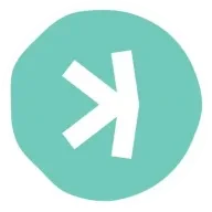 usdt钱包安全吗