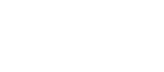usdt钱包安全吗